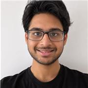Experienced Online Maths Tutor for 11+, KS3 & GCSE Success