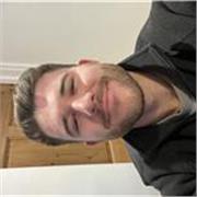 I can help with someone who has limited knowledge of English and teach them quickly effectively and ensuring it is enjoyable