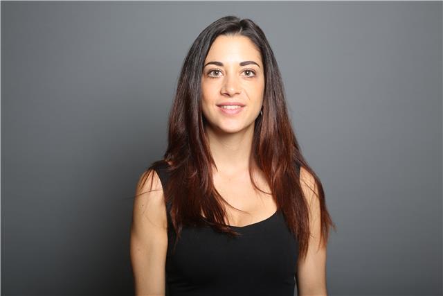 Rachel