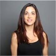 Professor de Frances , cursos , metas DELF examen . Bachibac