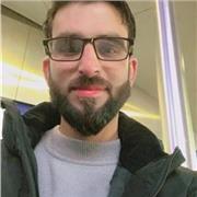 Providing Biology lesson, and teaching to students of all ages