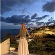 Spanish tutor for all ages and levels with more than ten years experience