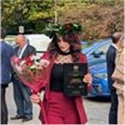 Studentessa laureata in lingue impartisce lezioni di giapponese fino a livello N4