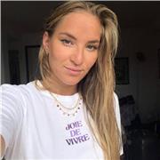 Renforcement musculaire, fitness, muscu, cardio-training