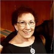 Piano, Lenguaje musical y Coro. Clases presenciales
