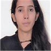 computer science coaching from class first to phd level students