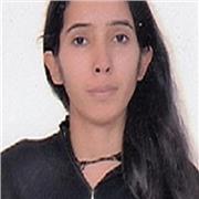 Sakshi