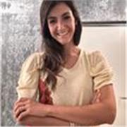 Laureata in Traduzione e Interpretariato offro lezioni di inglese a ragazzi e adulti, anche di business English