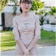 Clases particulares para primaria y secundaria