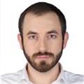 Yetişkin, Üniversite, Lise, Ortaokul, İlkokul düzeyinde ders veren matematik öğretmeni