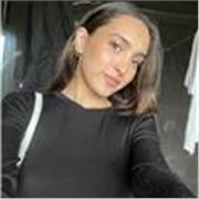 Cassandra