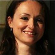 Mi chiamo Valentina. Il mio obiettivo è aiutare ogni studente a sviluppare un metodo di studio efficace. 