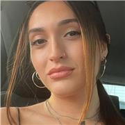 Dipola Istituto  Ettore Majorana  indirizzo Turistico