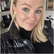 Clases de alemán con profesora nativa qualificada