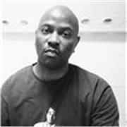 I can explain a complex subject in the simplest way to help others understand.