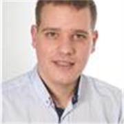 Enseignant expert, 4 années d'enseignement à l'Université, et 4 années d'enseignement en ligne avec des résultats exceptionnels