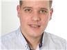 Dr. Benjamin