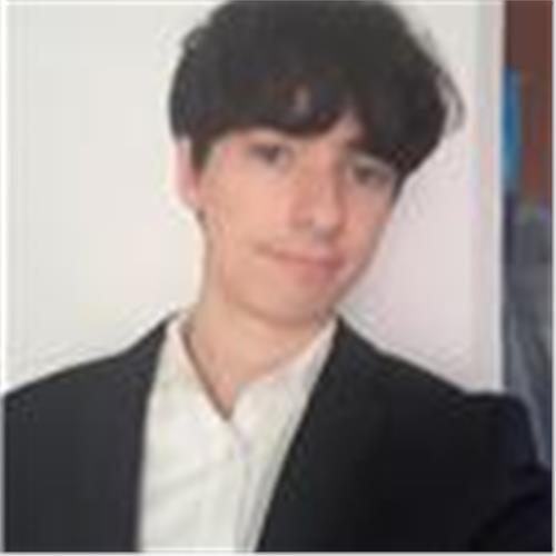 user photo