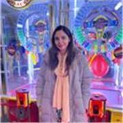 My name is Ramsha and my aim is to give best couching to students who want to achieve their lessons 