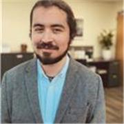 profesor de historia/ didáctica transformadora y apoyo al pensamiento critico