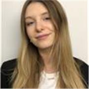 Native French Speaker offering french lessons in London!