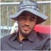 I give affordable computer science tutoring