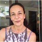 Clase de yoga, Meditacion, Pilates. Dicto clases particulares, en grupo on line y presencial