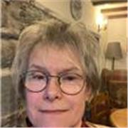 I am an experienced ,professional and empathic teacher/tutor who provides tutoring from KS2-KS5 as well as for adult learners