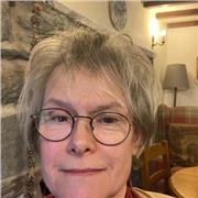 I am an experienced ,professional and empathic teacher/tutor who provides tutoring from KS2-KS5 as well as for adult learners