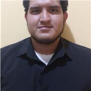 Clases de matemáticas para escuela y colegio