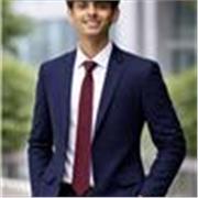 I am a patient, learner-focused tutor helping beginner to intermediate students build confidence, fluency, and communication skill