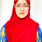 Khadija bibi