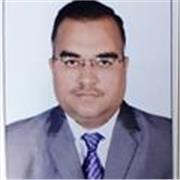 Providing online teaching for Physics, Mechanics and all Mechanical Engineering subjects