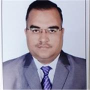 Ramzan