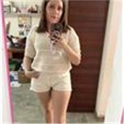 Profesora en educación secundaria en historia y ciencia política