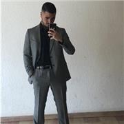 Aide aux devoirs et à l’apprentissage des mathématiques