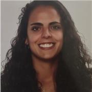 PIAC. Grado superior administración y finanzas y asistencia a la dirección