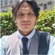 Clase especializada en contenido de la materia  español  de primaria en adelante