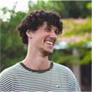 Etudiant en ingé à Centrale Lille donne des cours de maths et de physique pour tous niveaux !