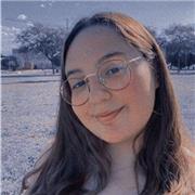 Apoyo para niños de primaria