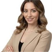 Ciao! Io sono Gaia, un'insegnante di spagnolo ed inglese certificata. Ho vissuto in Spagna e UK negli ultimi cinque anni ed ho insegnato a studenti di oltre 15 nazioni