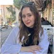 Simge Yildiz