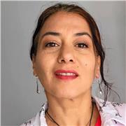 Taïma PEREZ
