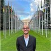 Aiuto compiti qualificato per licei e istituti tecnici – metodo chiaro, risultati concreti