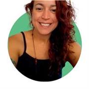 Profesora con mas de 10 años de experiencia