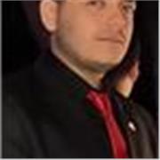 Profesor particular de ingles para niños de basica y media