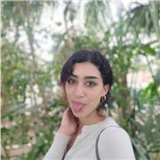 Initiation et découverte du monde de l'art et de l'histoire qui l'entoure a partir de tous âges