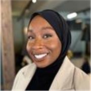 I focus on making learning practical and engaging through confidence building. Just real interaction and conversations. 