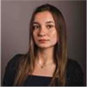 Hello ! Étudiante en L2 de droit je me propose pour accompagner vos enfants (écoliers collégiens ou lycéens) dans leur réussite sc