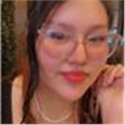 Clases particulares económicas de español para niños